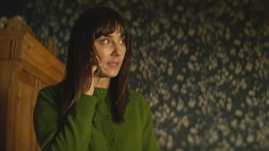 Image Just One Look 5