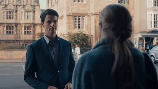 Image El descubrimiento de las brujas 3