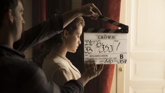 Image The Crown 7