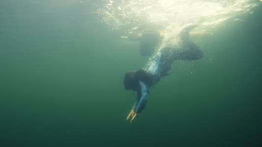 Image Sigue respirando 2