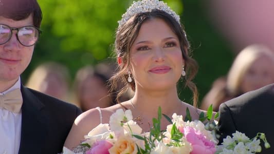 Image Love Is Blind 12