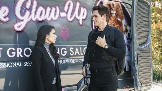 Image True Lies (Mentiras arriesgadas) 7