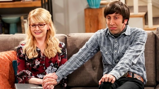 Image La Teoria Del Big Bang (The Big Bang Theory) 3