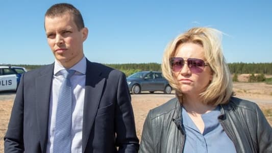 Image Kaikki synnit (All the Sins) 2