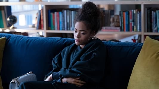 Image En terapia (In Treatment) 15