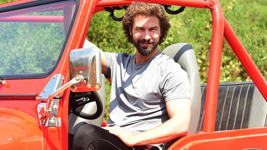 Image Mi mentira más dulce 12