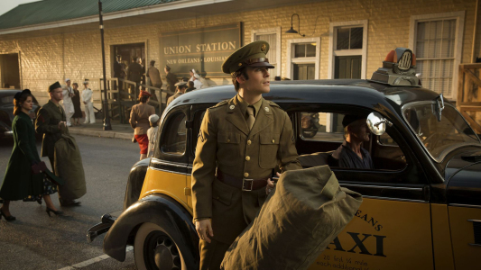 Image Crónicas vampíricas (The Vampire Diaries) 8