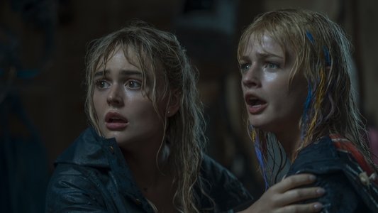 Image Éramos Mentirosos 5