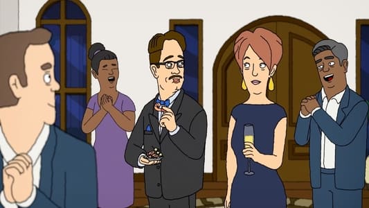 Image Royal Crackers 1