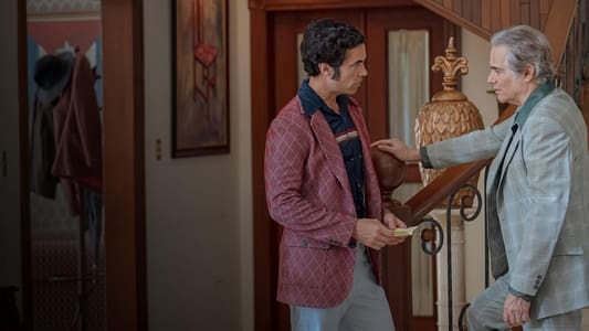 Image Hotel Cocaine 5