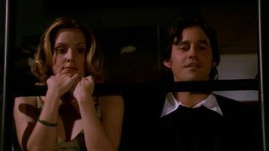 Image Buffy la cazavampiros 12