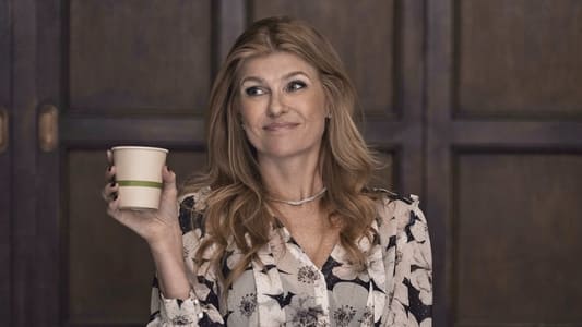 Image Querido Edward 8