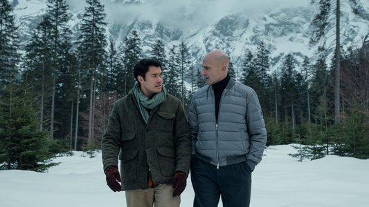 Image Nine Perfect Strangers 6