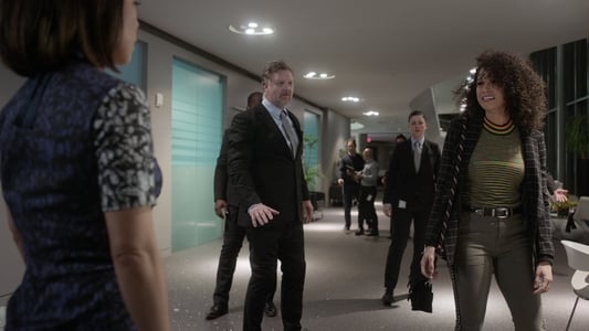 Image Educar a un superheroe (Raising Dion) 8