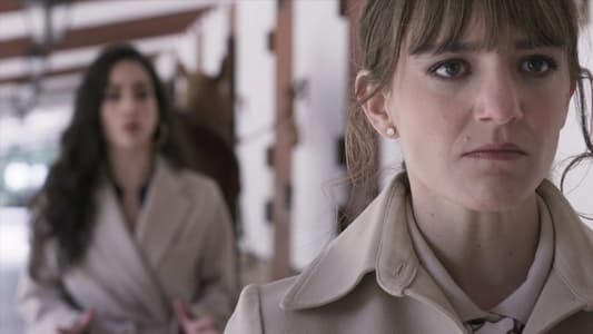 Image Te Acuerdas de mí 51