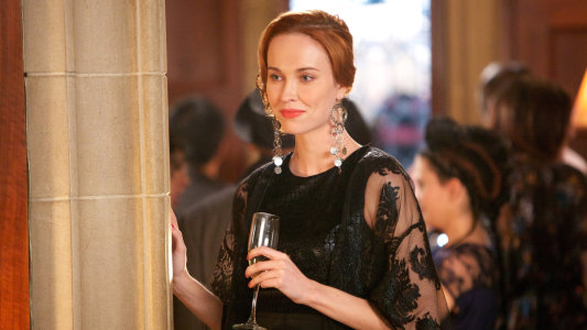 Image Los Originales (The Originals) 18