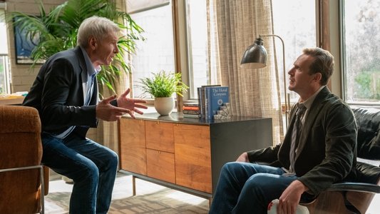 Image Terapia sin filtro 1