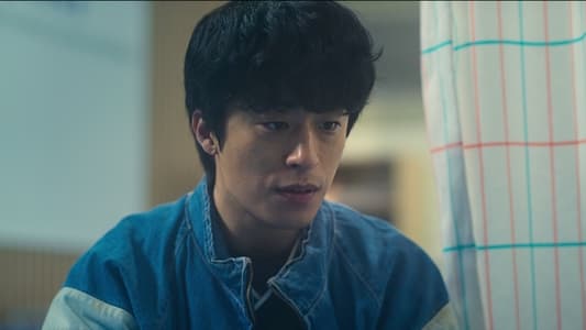 Image D. P. El Cazadesertores 6