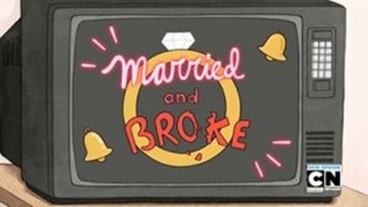 Image Historias corrientes 14