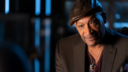 Image Historias de terror de Eli Roth 3