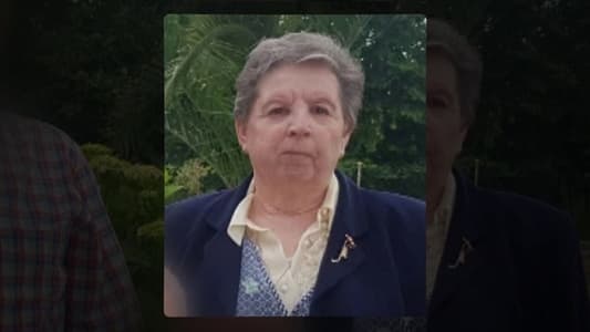 Image Equipo de Investigación 3