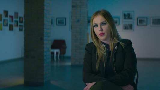 Image Las últimas horas de Mario Biondo 3