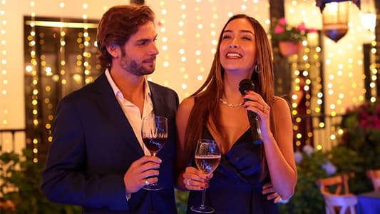 Image De brutas nada 8