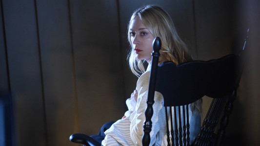 Image American Horror Story 6