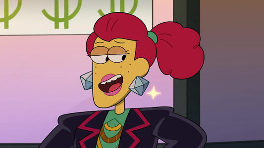 Image Big City Greens 10