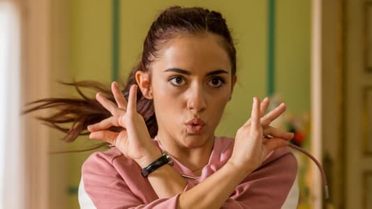 Image Ayla y los Mirror 26