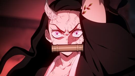 Image Kimetsu no Yaiba 4