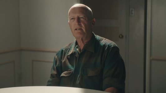 Image The Mortician 1