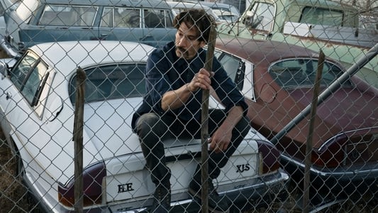 Image American Gigolo 1