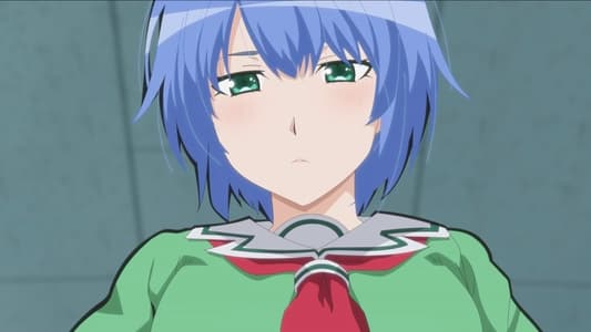 Image Dogeza de Tanondemita 6