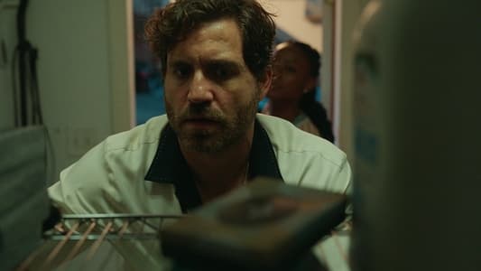 Image Un hombre de Florida 4