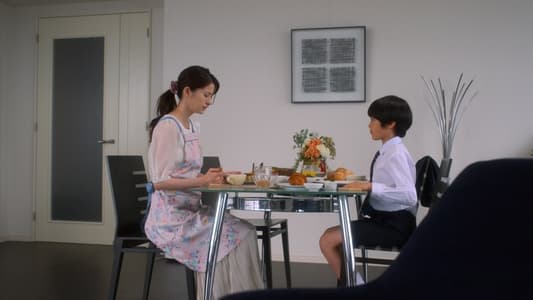 Image Como peces dorados 6