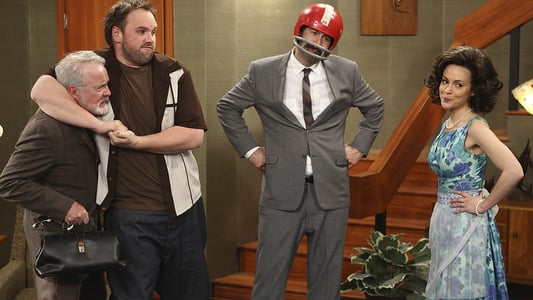 Image Minority Report 16