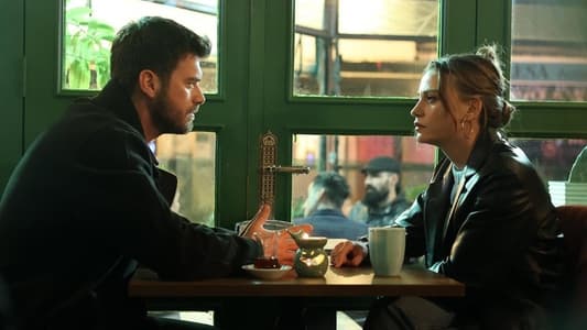 Image La familia (The Family) 5