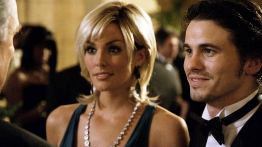 Image El evento (The Event) 14