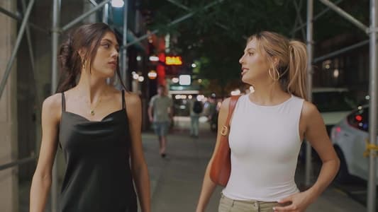 Image The Family Stallone 3