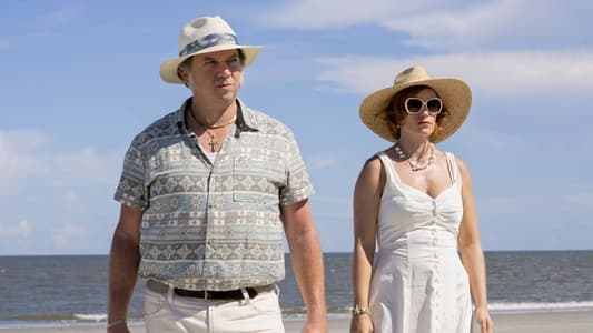 Image Los Gemstone 9