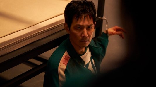 Image El juego del calamar (Squid Game) 3