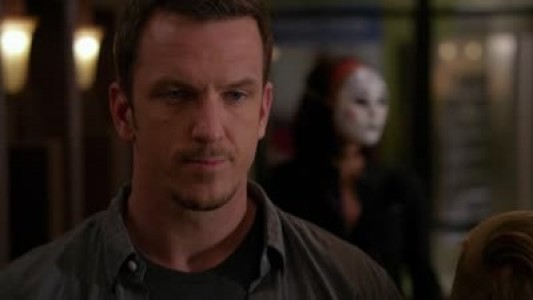 Image Mentes Criminales (Criminal Minds) 23