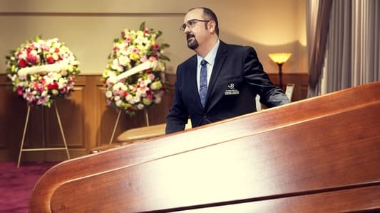 Image Muertos S.L. 3