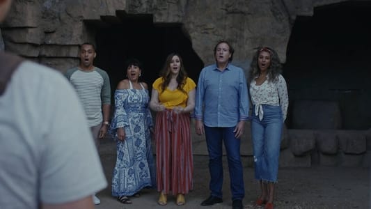 Image Eres lo peor 10