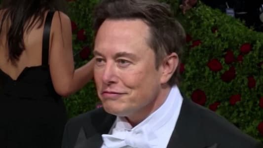 Image Equipo de Investigación 22