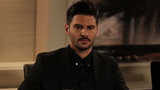 Image Black Diamond 5