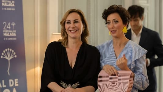 Image By Ana Milán 5