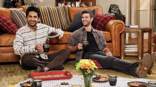 Image United States of Al 1