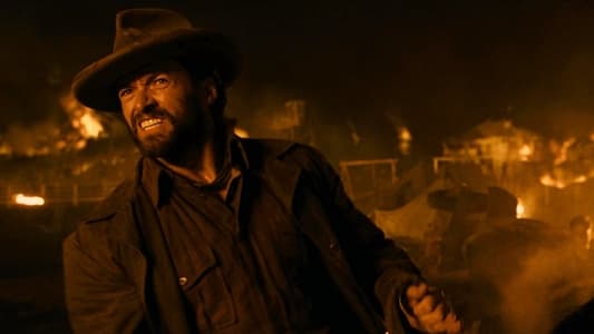 Image Australia: Faraway Downs 6